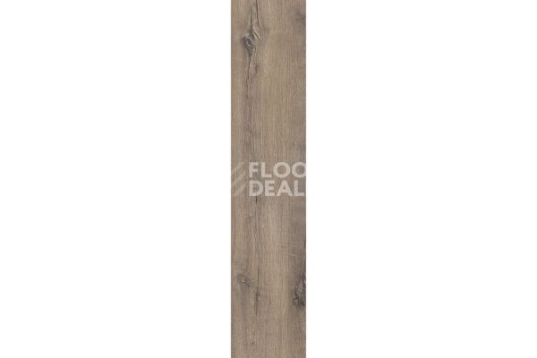 Виниловая плитка ПВХ LayRed планка XL дерево Mountain Oak 56869 фото 2 | FLOORDEALER